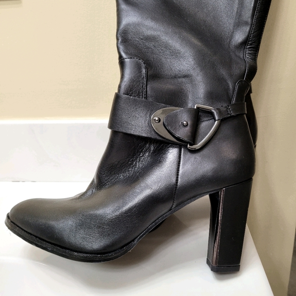 Womens Boots